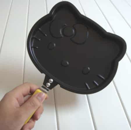 精选厨房好物 提升家居生活的DIY厨具与日常用品推荐