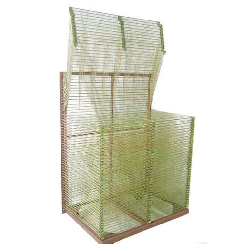 南京不锈钢地摊货架尺寸及小型组装货架型号推荐