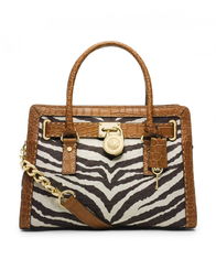 代购Coach工厂店包包及其他日常用品，有图不定期更新