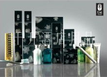 浙江嵊州康洁卫生用品厂 专注于日常清洁与一次性湿巾产品