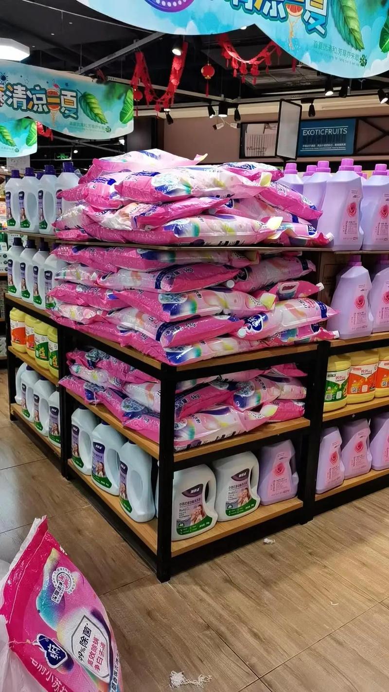 精选日常生活用品 好产品分享，全国发货，诚邀合作