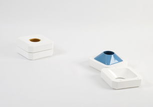 回归本质 探索日常家用生活用品的设计哲学