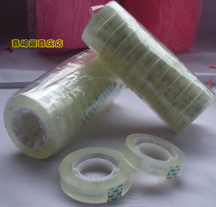 婚庆庆典中的透明胶妙用与淘宝日常用品采购指南