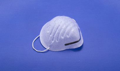 日常用品 生活美学与实用性的完美融合