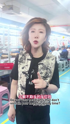 智能书写新体验 解析XNPTE智能笔的“立体韵动”产品动画