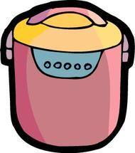 方寸之间，生活之美 日常用品的视觉诗篇