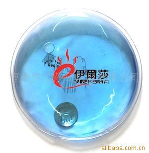 冰袋、暖手袋、冷热袋与冰酒套 日常生活中的温度管理小能手