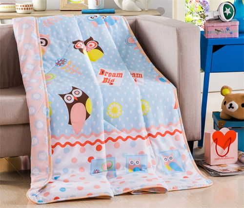 鸿巢梦家纺 泰安床上用品生产厂家的优质选择