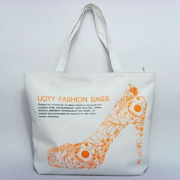 衡阳环保袋印刷定制厂家——邵阳誉晨环保产品有限责任公司详解