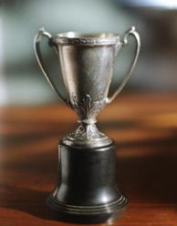 日常用品 生活中的无声伙伴