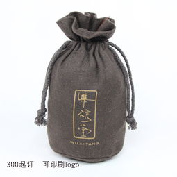 南阳礼品袋与工艺品包装袋 精美饰品包装的价格、厂家及选购指南