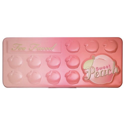 枫叶国好物直邮 彩妆护肤与生活精品一站式代购服务