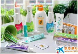 相册中的日常美学 记录生活中的平凡与不凡