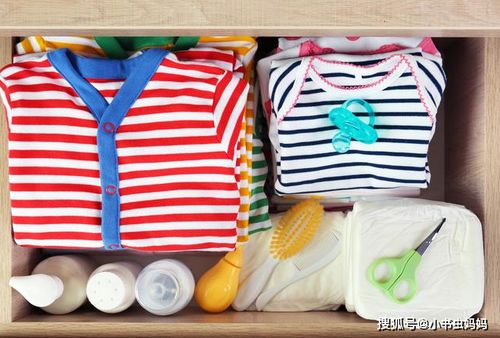新手父母智慧选购婴儿用品指南 聚焦日常必需，精明消费不浪费
